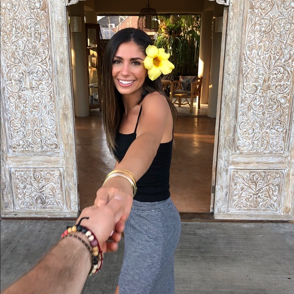 L E X I E - Picture 8 of 8